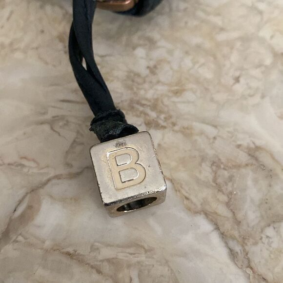 See By Chloe Python Leather Large Zippered Clutch Wallet - Picture 15 of 17